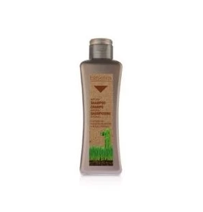 BIOKERA ARGAN shampoing 300 ml