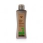 BIOKERA ARGAN shampoing 300 ml