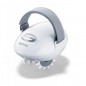 BEURER APPAREIL DE MASSAGE ANTI-CELLULITE REF CM-50