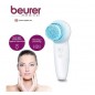 BEURER BROSSE NETTOYANTE POUR LE VISAGE REF FC-65