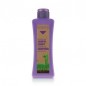 BIOKERA GRAPEOLOGY shampoing 300 ml BIOKERA GRAPEOLOGY shampoing 300 ml