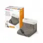 BEURER CHAUFFE PIEDS AVEC MASSAGE REF FWM-45