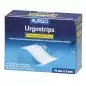 URGO STRIPS 75MM*3MM B50