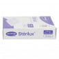 HARTMANN STERILUX COMPRESSE 10CM*10CM B20