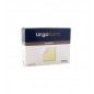 URGO SORB 5CM*5CM B10