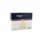 URGO SORB 5CM*5CM B10