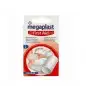 MEGAPLAST FIRST AID BANDES ELASTIQUES 4M*6CM B2 REF 150112