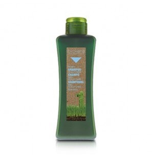 BIOKERA MIEL shampoing 300 ml
