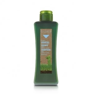 BIOKERA MIEL shampoing 300 ml