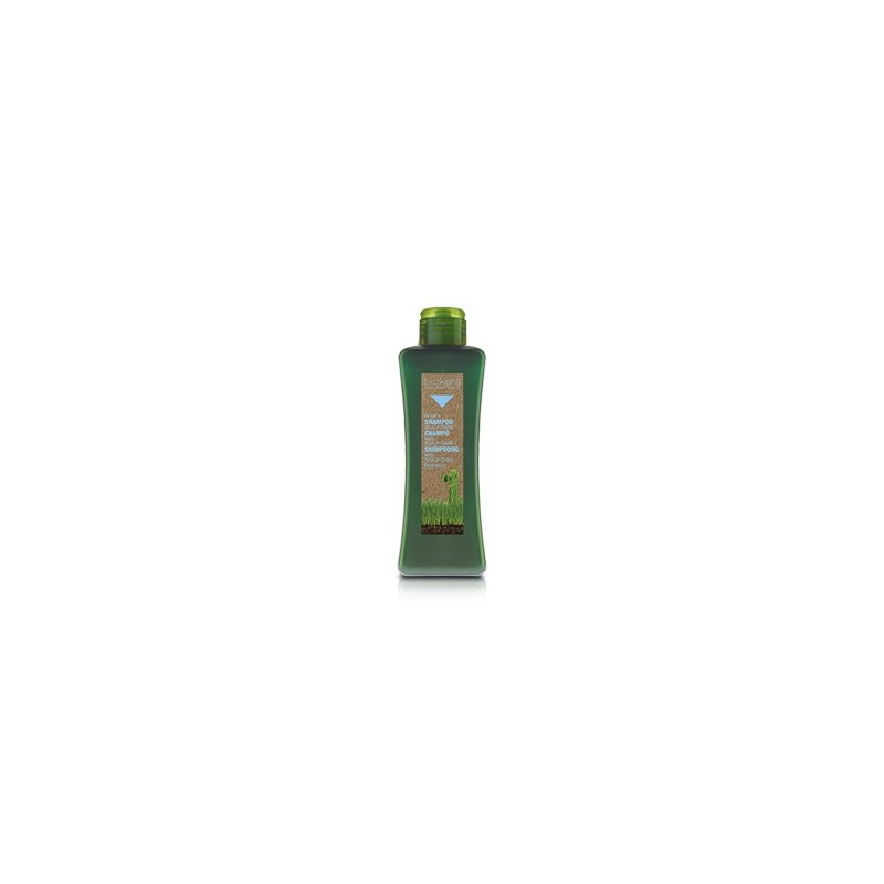 BIOKERA MIEL shampoing 300 ml