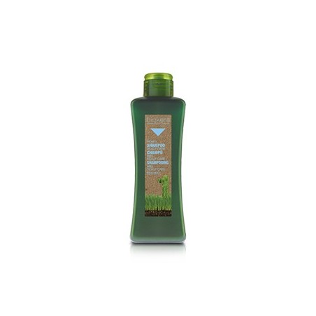 BIOKERA MIEL shampoing 300 ml