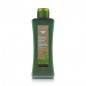 BIOKERA MIEL shampoing 300 ml