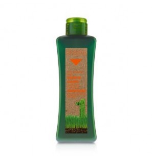 BIOKERA shampoing Cheveux Traités 300 ml