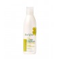 BELIFLOR LE SOIN CAPILLAIRE BAUME CONDITIONNEUR 250ML