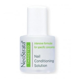 NEOSTRATA TARGETED TREATMENT NAIL CONDITIONING SOLUTION 7ML