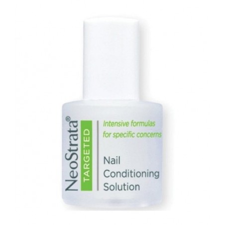 NEOSTRATA TARGETED TREATMENT NAIL CONDITIONING SOLUTION 7ML