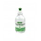 NATURE SOIN SOLUTION HYDRO ALCOOLIQUE 70% ALCOOL 250ML