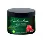 NATURALIUM MASQUE COLOR PROTECT POMEGRANATE 300ML