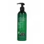 NATURALIUM BODY LOTION BLUBERRY 400ML