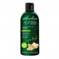 NATURALIUM GEL DE DOUCHE GINGEMBRE 500ML
