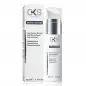 CKS WHITE SERUM 50ML