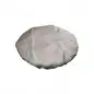 LILI CARE SHOWER CAP BONNET DE BAIN GRIS