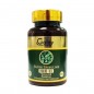 GALBY SUPER SPIRULINE B180 COMPRIMES
