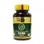 GALBY SUPER SPIRULINE B180 COMPRIMES