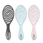 BETER OCEAN BROSSE A CHEVEUX REF A00211
