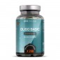 GPH OLIGO BASIC BIO 250MG B200 GELULES