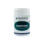 PROPHAR DIGESTION B50 GELULES
