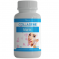 CAMBOGIA COLLAGENE MARIN B60 GELULES