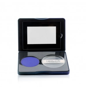 CAMALEON COSMETICS MAGIC BLUSH CREAM PINK SHADE