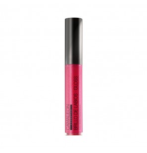 CAMALEON METALLIC GLOSS CERISE 9ML