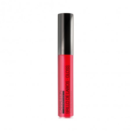 CAMALEON MAGIC RED GLOSS 9ML