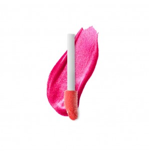 CAMALEON MAGIC RED GLOSS 9ML