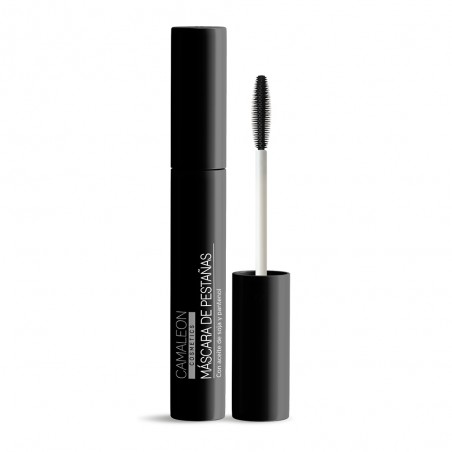 CAMALEON MASCARA VOLUMIZING 11ML