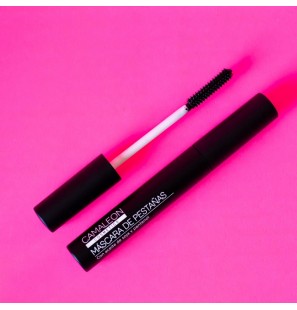 CAMALEON MASCARA DEFINING 11ML