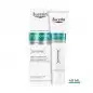 EUCERIN DERMOPURE CLINICAL PEELING 10 SOIN DE NUIT RENOVATEUR 40ML