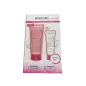 BIODERMA SENSIBIO DEFENSIVE CREME 40ML + GEL MOUSSANT 100ML OFFERT