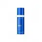 NEOSTRATA CONTOUR YEUX REPAIR INTENSIF 15ML