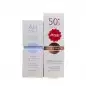 PHOTOWHITE Sérum AH 30ml+Ecran Opale Spf50+ 50ml