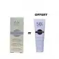 PHOTOWHITE Sérum AH 30ml+Ecran Opale Spf50+ 50ml