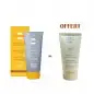PHOTOWHITE Ecran Teinte Spf 50+ + AH Cream 30ml Offerte