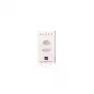 KUORA FLASH AMPOULES EFFET LIFTING IMMEDIAT 2*2ML