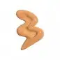 ERBORIAN SUPER BB CONCEALER CARAMEL 10ML SPF25