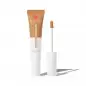 ERBORIAN SUPER BB CONCEALER CARAMEL 10ML SPF25