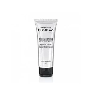 FILORGA crème universelle 100 ml