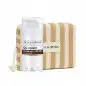 BELLA AURORA CC CREAM CLAIR SPF 50+ 30ML + TROUSSE OFFERTE