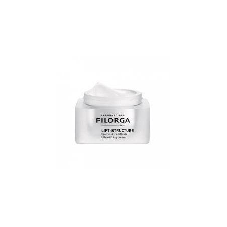 FILORGA LIFT-STRUCTURE crème ultra liftante 50 ml